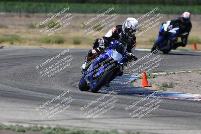 media/Jun-14-2025-Lets Ride (Sat) [[c36d48699a]]/B Group/1120am (Grapevine)/